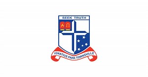 Curriculum  | Ignatius Park College