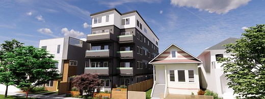 How to Apply for Homeownership - Habitat for Humanity