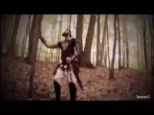 Skanderbeg Dokumentation