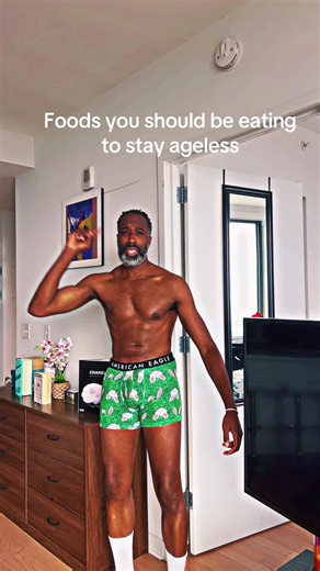 Health Scientist (@health.scientist)’s videos with So Easy (To Fall In Love) - Olivia Dean