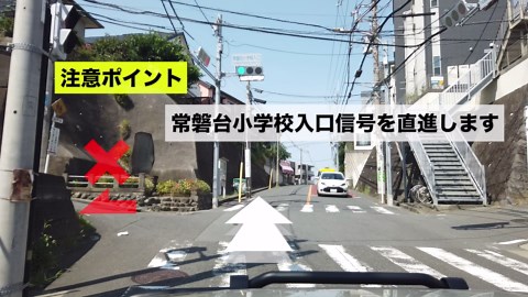 希少設定の美品・Aクラス・W176・A45AMG・Bクラス・W246・CLAクラス・C117・X117・CLA45AMG【ホイール】RAYS（レイズ）VERSUS（ベルサス）VV25R【タイヤ】WINRUN（ウインラン）R330（保土ヶ谷本店）