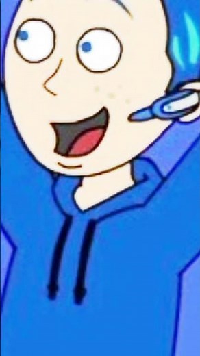 Random GoTube edit gift for ‪@ToonTalesXP‬ #goanimate #edit