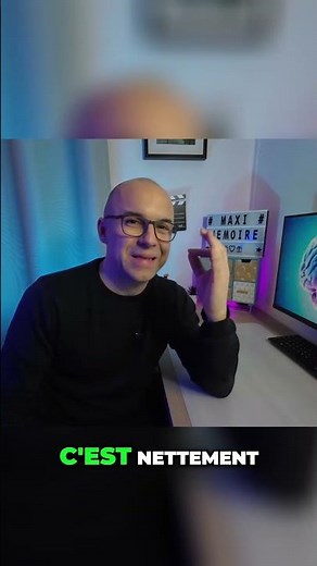 Boostez Votre Motivation 🏆 En rangeant votre bureau ! ✨