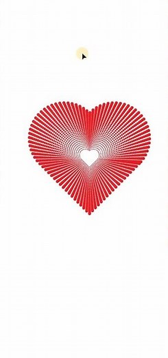 Adobe Illustrator Tips & Tricks for Beginners | Easy Design Hacks 2025 #shortsfeed #design