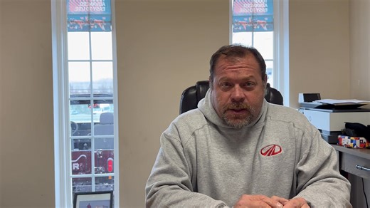 Why buy Mahindra over other brands? *Greater lift capacity- Push more, Pull More, Lift more! *Cast frame *Up to a 7 year powertrain warranty *Mitsubishi or International Harvester engine *The #1 Selling tractor in the world! | Tractor Pros