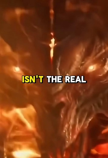 Yaldabaoth: The False God in Gnostic Beliefs