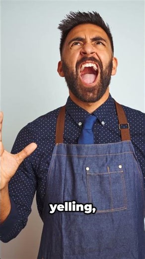 Stop Scaring Your Guinea Pig! Do This instead