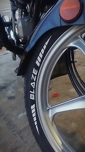 20K views · 714 reactions | Splendor Tayer painting (good looking) #trending #reels #viral #shoes ❣️ #splendor #modified ⚡ | Arsad Art | Facebook