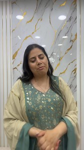 8.9K views · 51 reactions | https://www.tiktok.com/@.la.mode5?_t=ZM-8wd8xQ86N7e&_r=1 | La Mode | Facebook