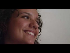 Student Life in 2020 - Wasatch Academy