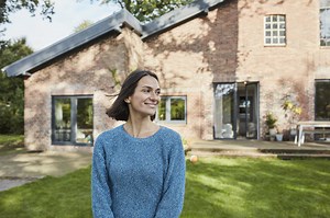 What Do I Need to Qualify for Low-Income Housing?