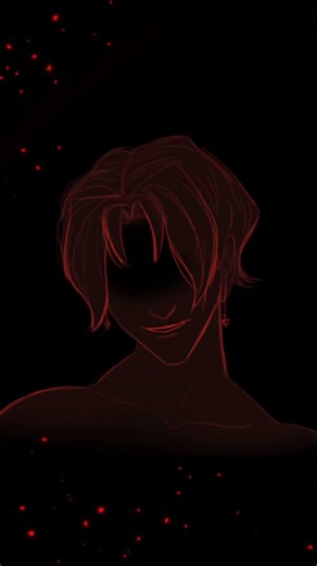 Can’t let him go #webtooncanvas #webtoon #webtoonedit #blwebtoon #blmanhwa #bl #boyslove #blseries