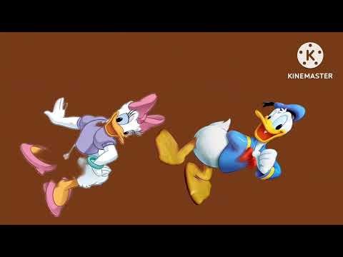 South Park Logo Bloopers (2015) dvd menu walkthrough