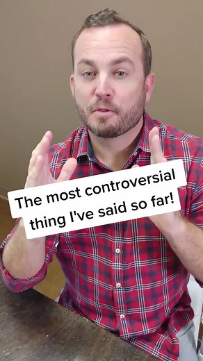 Understanding Troy Ounces: The Ultimate Guide to Gold Weights