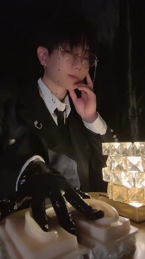 ASMR: Relax and Sleep with Binaural Sounds