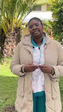 Becas para el Cambio: una oportunidad que transforma vidas en Nariño