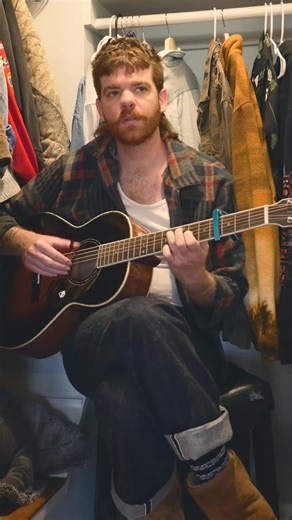 FULL GROWN | full grown elephant