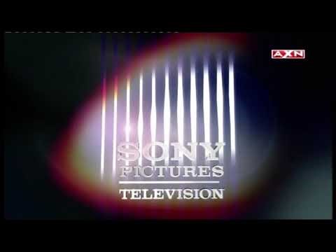 Jaffe/Braunstein Entertainment/ITV Studios America/Fedora Films/Sony Pictures Television (2012)