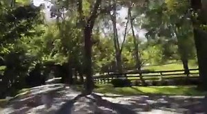 Take me home, country roads. #travelKy Where's your favorite Kentucky backroad? | Kentucky Tourism