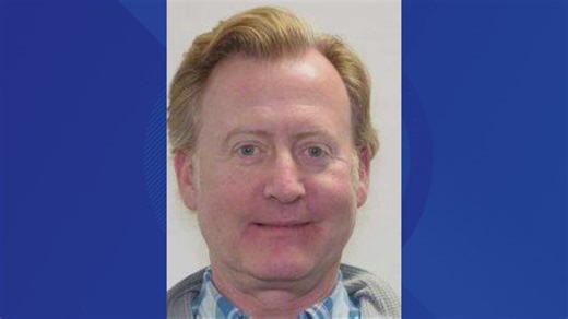 Solar panel installers charged for not doing contract work