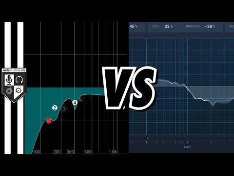 3 Masking Problems EQ Couldn’t Fix Until Now!