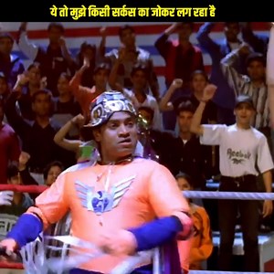 1.7M views · 22K reactions | "Movie- Dulhan Hum Le Jayenge Director- David Dhawan Producer- Gordhan Tanwani Writer- Rumi Jaffrey Starring- Salman Khan, Karisma Kapoor, Kader Khan, Satish Kaushik, Johnny Lever, Om Puri, Paresh Rawal, Anupam Kher, Deepak Tijori, Kashmera Shah, Farida Jalal, Himani Shivpuri, Dara Singh, Rakesh Bedi, Usha Bachani Music- Himesh Reshammiya, Surinder Sodhi Editor- David Dhawan" | Baba Films | Facebook