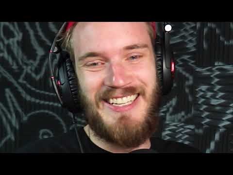 HOW LONG CAN IT GROW? (Slither.io - Part 01)