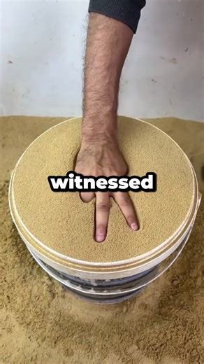 Engaging Texting Story with a Surprising Plot Twist