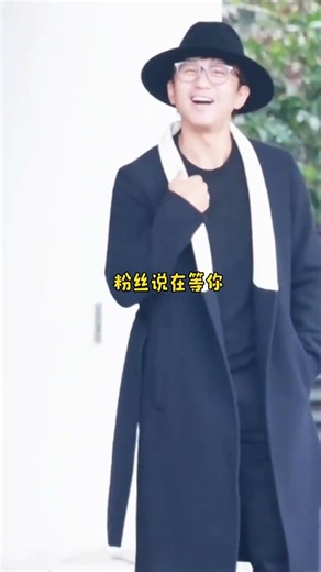 Celebrity Power Couples: Sun Li & Deng Chao's 15-Year Marriage Scandal-Free Union