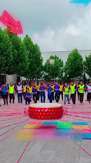 Chine vacances 2026: conseils de voyage et destinations incontournables