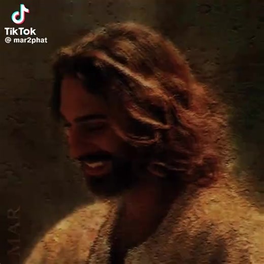 Marjun Flojo (@marjun.flojo2)’s videos with original sound - Marjun Flojo