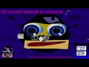 I Made P&G Render on Vegas Pro 14