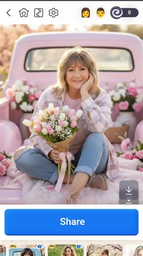 joyce (@joycedavis160)’s videos with Islands in the stream - Self_build