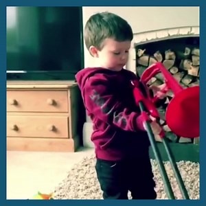 12 reactions | Shout out to the pBone mini made especially for the mini musicians, expertly shown here by 4 year old Jack Thornton  ✨ #pbonemini #trombone #kidsinmusic | PBone Official | Facebook