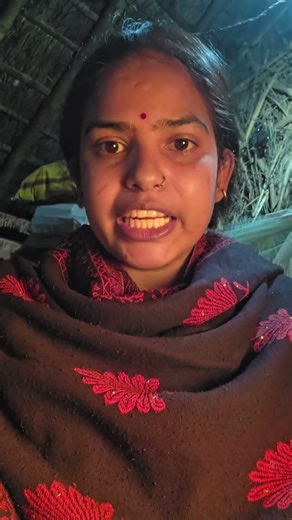 कुत्ते को गाली दी हूं #radharajvlog053