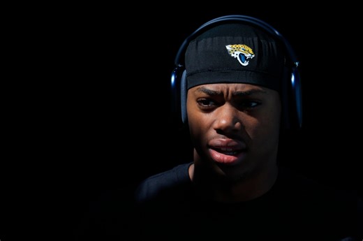 Jaguars vs. Titans, odds, injuries and key matchup for AFC South showdown