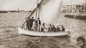 9 Things to Know About Ladino | My Jewish Learning