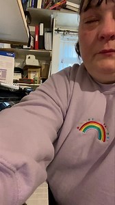 100K views · 5.2K reactions | Hello lovely people. Thank you so much to all of you for your kind comments of condolence and support. My world is broken today but life goes on and I will have to learn to live with Remy my retired guide dog in my memory. The song I have done today was released on my latest album decades of creation and it is called on the other side. This was my second attempt as I broke down twice in the first one. I hope you like it. X | Alison Trelfa Music | Facebook