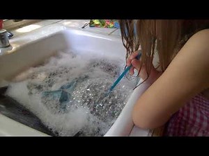 sustained shared thinking and adult child interactions