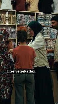 Are You Determined to Return What Was Entrusted to You? | Seven Ears of Wheat | March 10, 2026