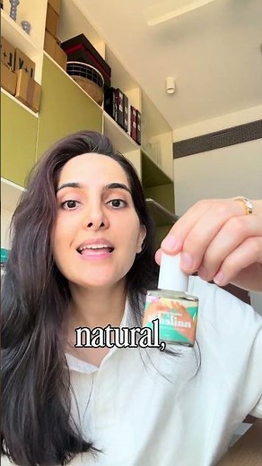 This is what your nails before any gel mani's or anything❤️🙆🏻‍♀️