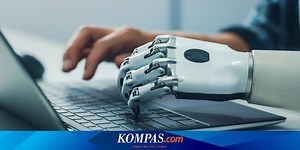 WEF Future of Jobs Report 2025: Kecerdasan Buatan Dorong Pertumbuhan 78 Juta Pekerjaan Baru hingga 2030