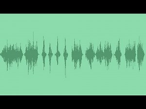 Metal Scrape Sound Effects