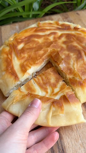 1.3M views · 8.9K reactions | RICETTE CHE MI HA INSEGNATO MIA MAMMA...