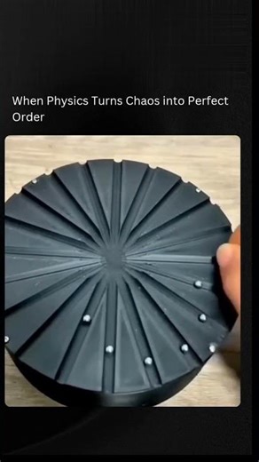 Physics of Chaos 🔥 | Chaos Theory Made Simple