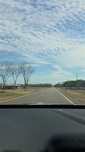 Leon Russell - Lady Blue #lady #countrymusic #classiccountry #driving #blue