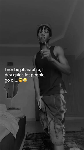 Avoiding Time Wasters in Life