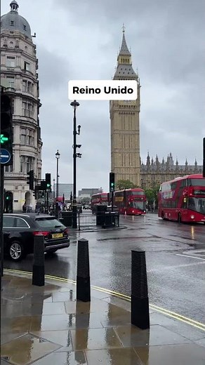 10 Melhores Países Para Fazer Intercâmbios Gratuitos em 2025