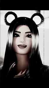 Fortnite "Leader Panda"