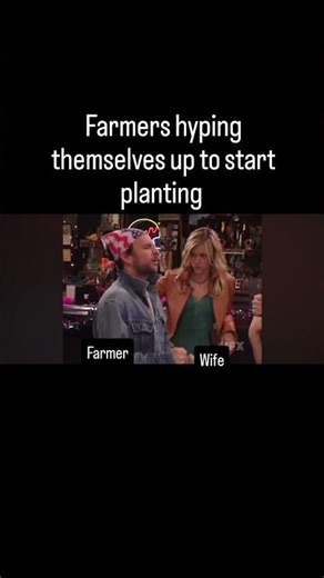 How to get ready for spring planting